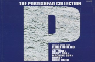 noty_The_Portishead_Collection.pdf