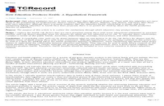 TC Record.pdf