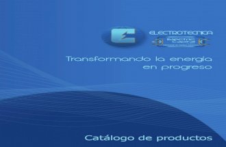 catalogo_electric_capital.pdf