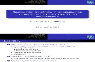 MCI_presentacion Simulacion Teorica