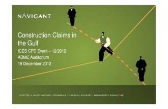 Construction Claims in the Gulf.pdf