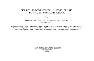 GEORGEProf.W.-The_Biology_of_the_Race_Problem_1962.pdf