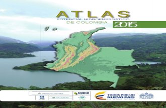 Atlas_p1-24