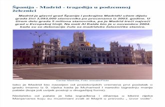 Spanija - Madrid - tragedija u podzemnoj zeleznici.pdf