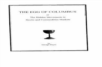 Bayer, George - The Egg Of Columbus (1).pdf