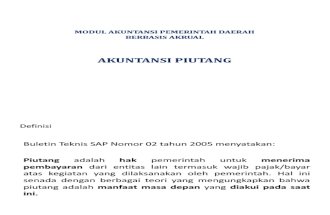 04 Piutang.pdf