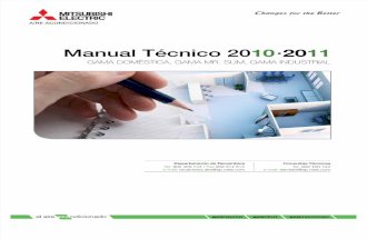 Manual+Tecnico+Mitsubitshi+electric.pdf