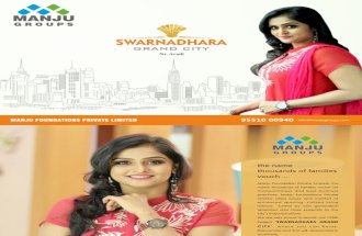 Swarnadhara