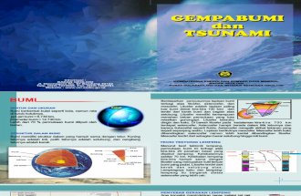 Buklet-tsunami.pdf