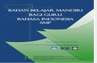 bahasa_indonesia.pdf