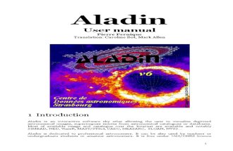 AladinManual6.pdf