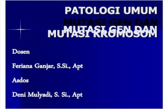 3-Patologi Mutasi Gen dan Mutasi Kromosom.pdf