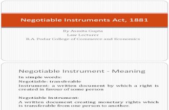 PPT_Negotiable-Instruments-Act-1881.pdf