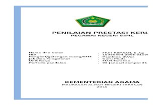 Master SKP & PKG Terbaru 2015 - Copy.xlsx