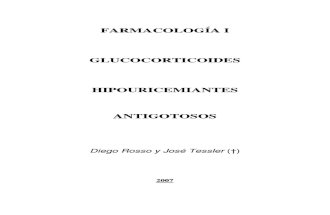 glucocorticoides-hipouricemiantes-antigotosos