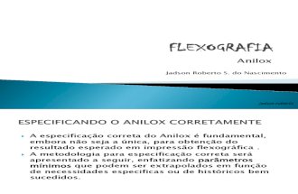 Flexografia Anilox 130915145942 Phpapp02
