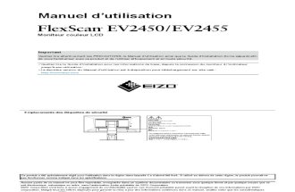 UM-03V25129C1-FR.pdf