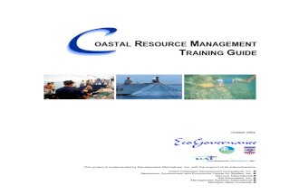 Ecogov -- Coastal Resource Management.pdf