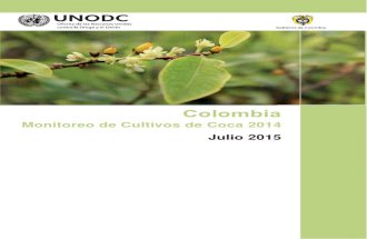2015_Colombia_Monitoreo_de_Cultivos_de_Coca_2014.pdf