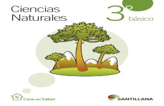 CIENCIAS NATURALES 3.pdf