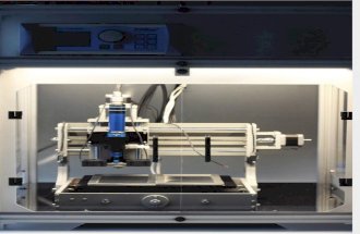 4D Printing Technology: A Review