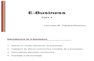Curs 01-Introducere in e-business (1).pdf