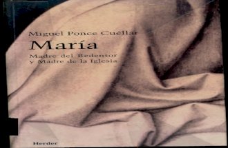 ponce-cuellar-m-maria-madre-del-redentor-y-madre-de-la-iglesia-herder-2001.pdf