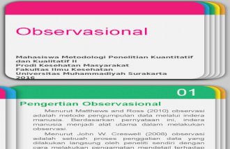 5. Metpen Observasional.pptx