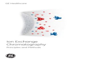 Ion_Exchange_Chromatography.pdf