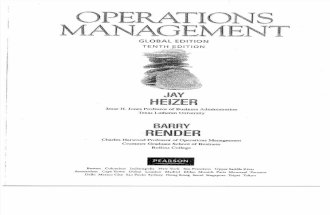 Operations-Management-Heizer.pdf