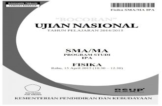 Bocoran Soal UN Fisika SMA 2015 by pak-anang.blogspot.com.pdf