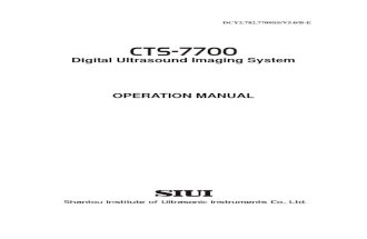 Siui-CTS-7700-Ultrasound-User-Manual-1mb.pdf