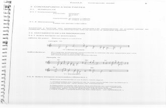 Orquestas0001.pdf