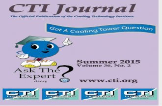 2015 Summer Journal Ct i