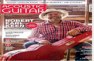 Acoustic Guitar 279.pdf
