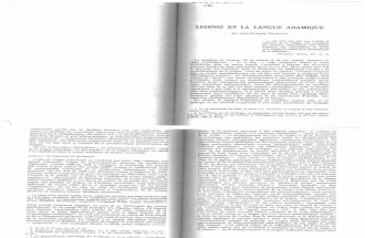 Courtine - Leibniz et la langue Adamique (1980).pdf