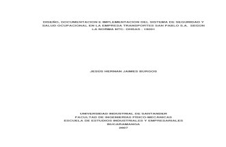 manual oshas empresa de transpote.pdf