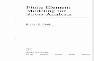 110185346-Finite-Element-Modeling-for-Stress-Analysis-R-D-cook-1995.pdf
