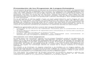 Lengua_Extranjera_I_II_III.pdf