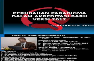 169920136-Perubahan-Paradigma-Akreditasi-Baru-Copy.pptx