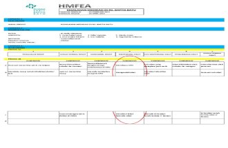 FMEA - PROSES MEDIKASI (05 April 2014).pdf