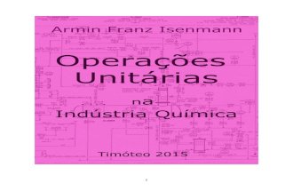 Operacoes Unitarias 12 2015