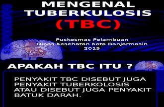 TBC_TAHUN_2014