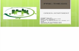 Green Building  data of igbc and griha