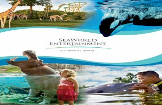 SeaWorld-AnnualReport.pdf