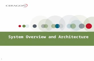 Ch.01 System Overview and Architecture.pptx