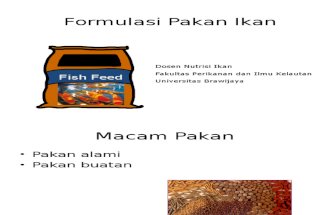 Formulasi Pakan Ikan.ppt