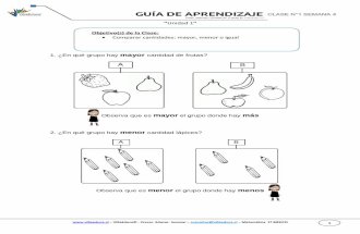 Guia_de_Aprendizaje_Matematica_1BASICO_semana_4_2015.pdf
