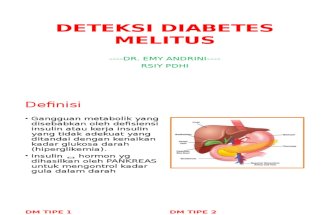 DETEKSI DIABETES MELITUS.pptx