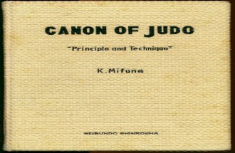 Canon+of+Judo+by+K.+Mifune.pdf